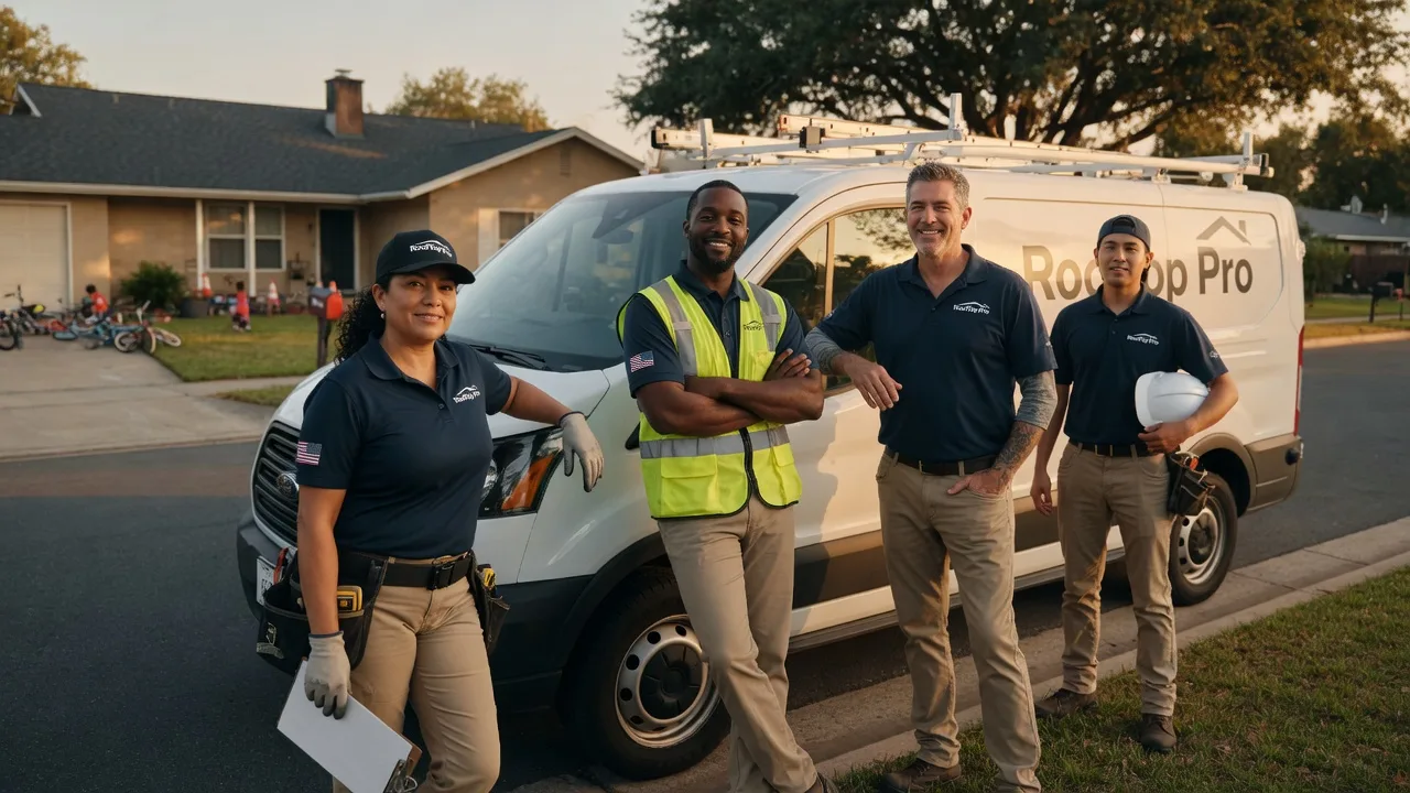 Roof Repair in Hamlin, WV near me